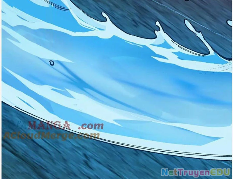 Mạt Nhật Thiên Hạ: Ta, Virus Quân Vương Chapter 52 - Trang 2