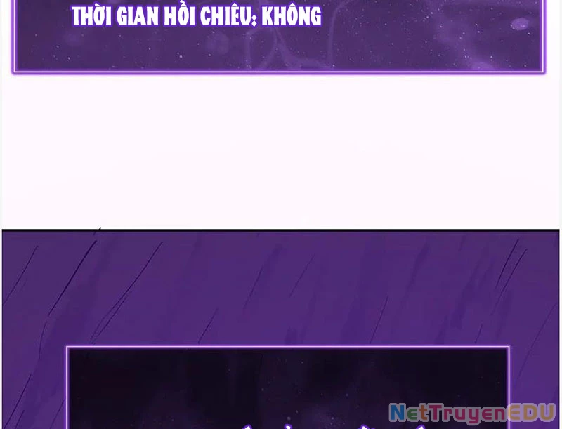 Mạt Nhật Thiên Hạ: Ta, Virus Quân Vương Chapter 52 - Trang 2