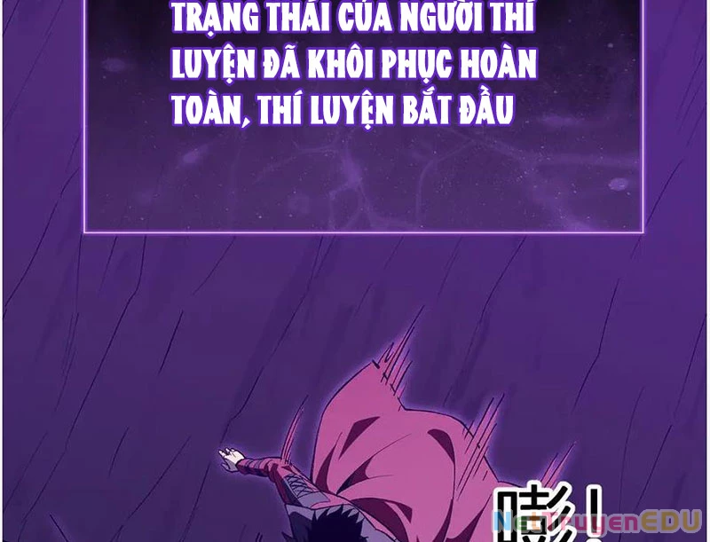 Mạt Nhật Thiên Hạ: Ta, Virus Quân Vương Chapter 52 - Trang 2