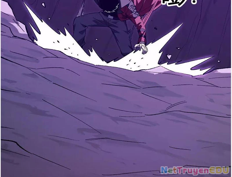 Mạt Nhật Thiên Hạ: Ta, Virus Quân Vương Chapter 52 - Trang 2