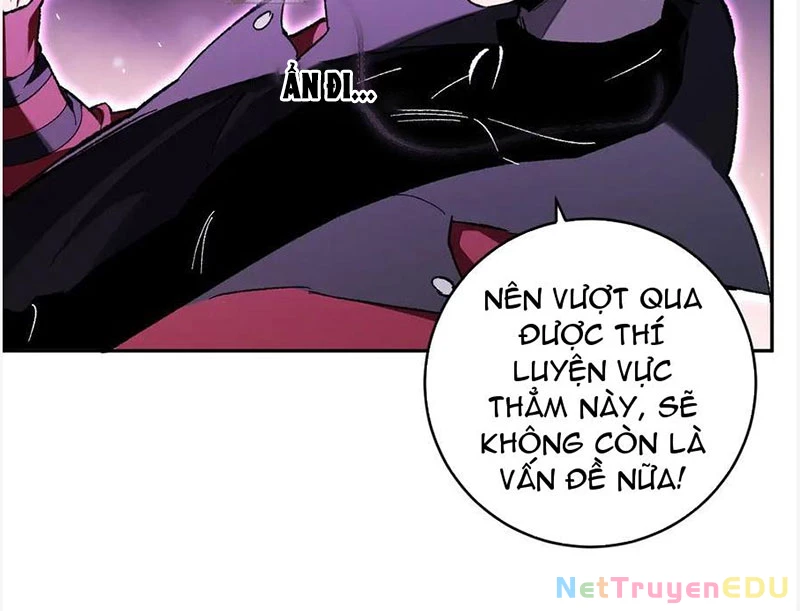 Mạt Nhật Thiên Hạ: Ta, Virus Quân Vương Chapter 52 - Trang 2