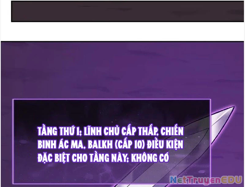 Mạt Nhật Thiên Hạ: Ta, Virus Quân Vương Chapter 52 - Trang 2