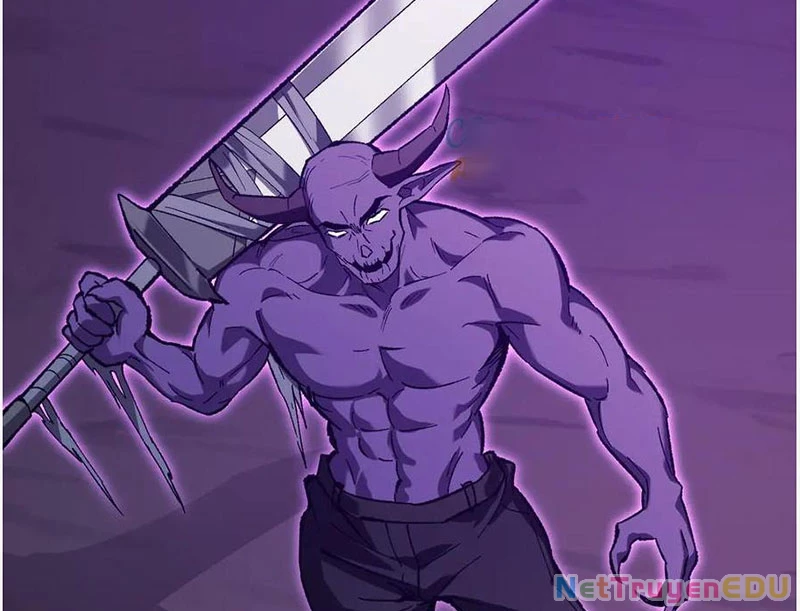 Mạt Nhật Thiên Hạ: Ta, Virus Quân Vương Chapter 52 - Trang 2