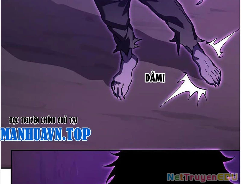 Mạt Nhật Thiên Hạ: Ta, Virus Quân Vương Chapter 52 - Trang 2