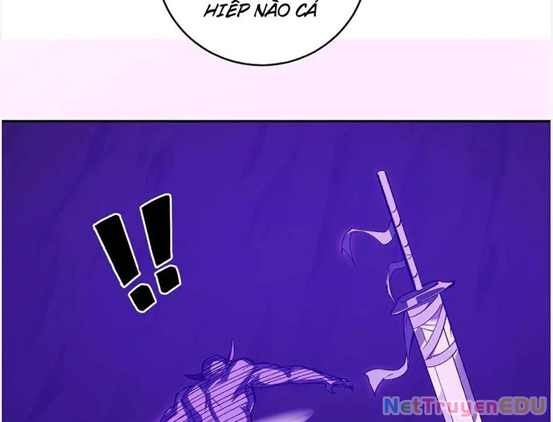 Mạt Nhật Thiên Hạ: Ta, Virus Quân Vương Chapter 52 - Trang 2