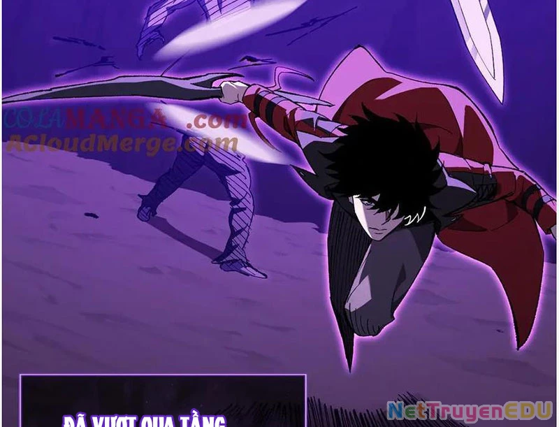 Mạt Nhật Thiên Hạ: Ta, Virus Quân Vương Chapter 52 - Trang 2