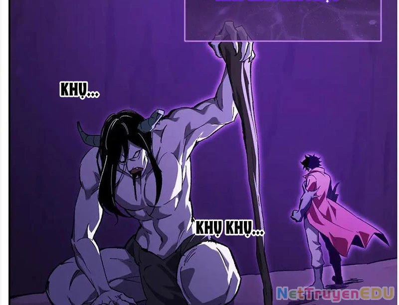 Mạt Nhật Thiên Hạ: Ta, Virus Quân Vương Chapter 52 - Trang 2