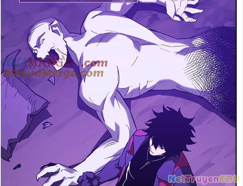 Mạt Nhật Thiên Hạ: Ta, Virus Quân Vương Chapter 52 - Trang 2