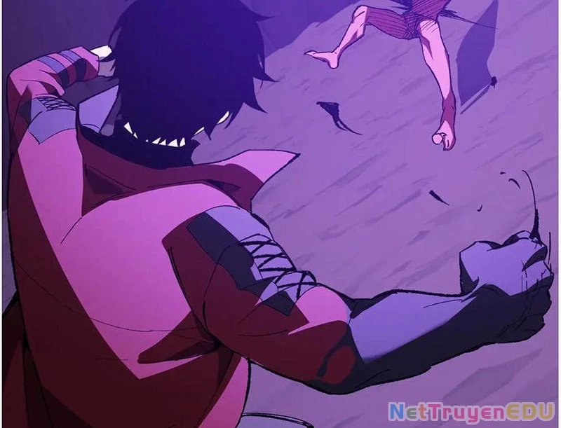 Mạt Nhật Thiên Hạ: Ta, Virus Quân Vương Chapter 52 - Trang 2