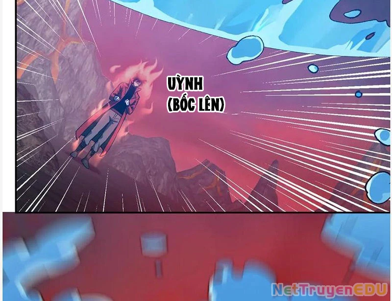 Mạt Nhật Thiên Hạ: Ta, Virus Quân Vương Chapter 52 - Trang 2