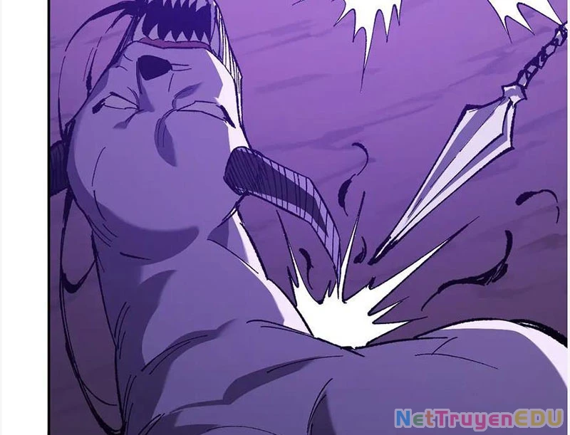 Mạt Nhật Thiên Hạ: Ta, Virus Quân Vương Chapter 52 - Trang 2