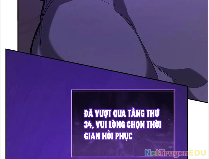 Mạt Nhật Thiên Hạ: Ta, Virus Quân Vương Chapter 52 - Trang 2