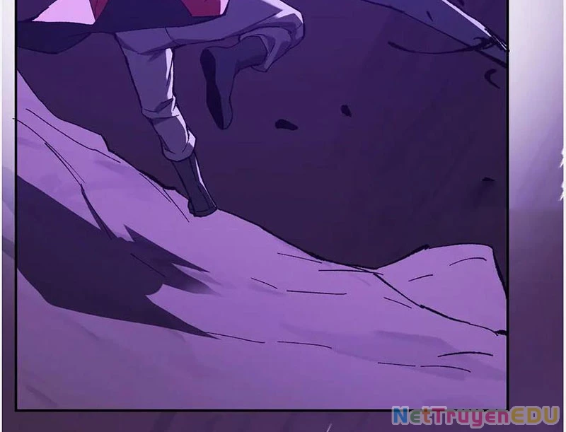 Mạt Nhật Thiên Hạ: Ta, Virus Quân Vương Chapter 52 - Trang 2