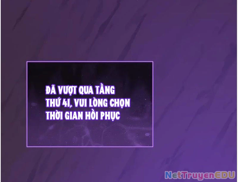 Mạt Nhật Thiên Hạ: Ta, Virus Quân Vương Chapter 52 - Trang 2