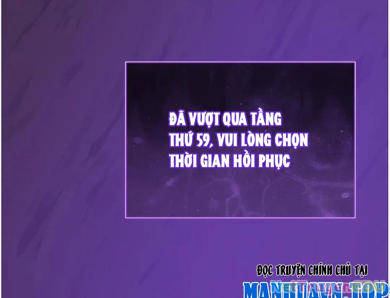 Mạt Nhật Thiên Hạ: Ta, Virus Quân Vương Chapter 52 - Trang 2