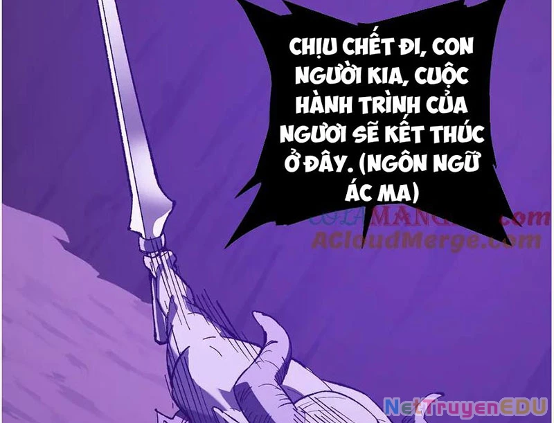 Mạt Nhật Thiên Hạ: Ta, Virus Quân Vương Chapter 52 - Trang 2