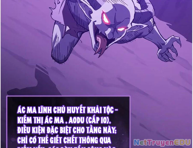 Mạt Nhật Thiên Hạ: Ta, Virus Quân Vương Chapter 52 - Trang 2