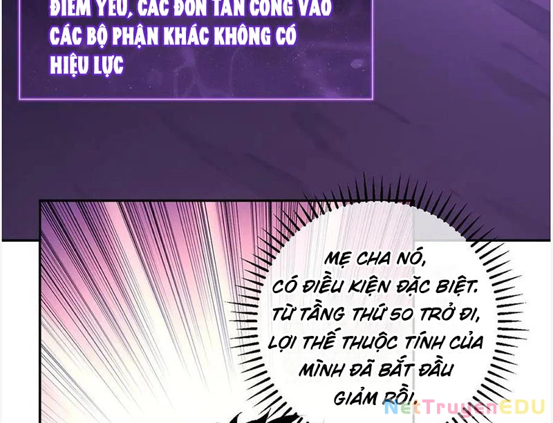 Mạt Nhật Thiên Hạ: Ta, Virus Quân Vương Chapter 52 - Trang 2