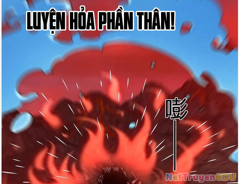 Mạt Nhật Thiên Hạ: Ta, Virus Quân Vương Chapter 52 - Trang 2