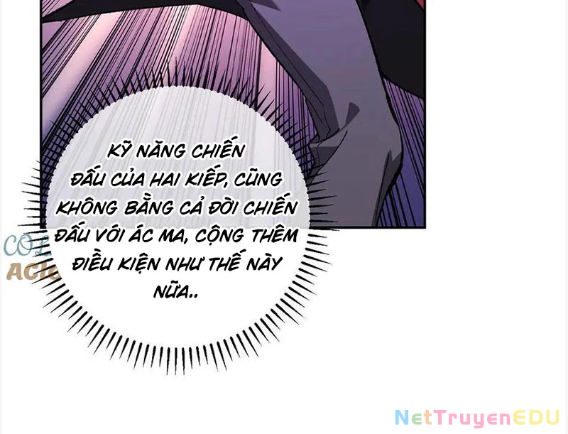 Mạt Nhật Thiên Hạ: Ta, Virus Quân Vương Chapter 52 - Trang 2