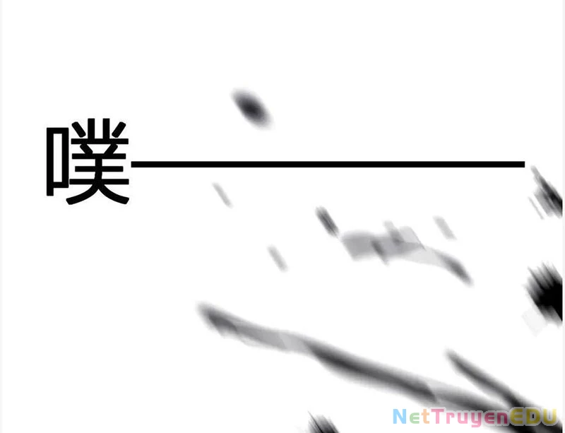 Mạt Nhật Thiên Hạ: Ta, Virus Quân Vương Chapter 52 - Trang 2