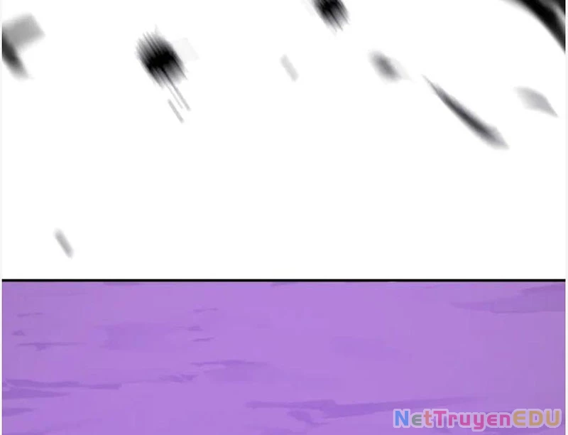 Mạt Nhật Thiên Hạ: Ta, Virus Quân Vương Chapter 52 - Trang 2