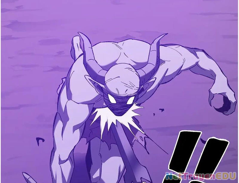 Mạt Nhật Thiên Hạ: Ta, Virus Quân Vương Chapter 52 - Trang 2