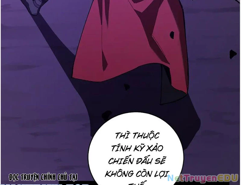 Mạt Nhật Thiên Hạ: Ta, Virus Quân Vương Chapter 52 - Trang 2