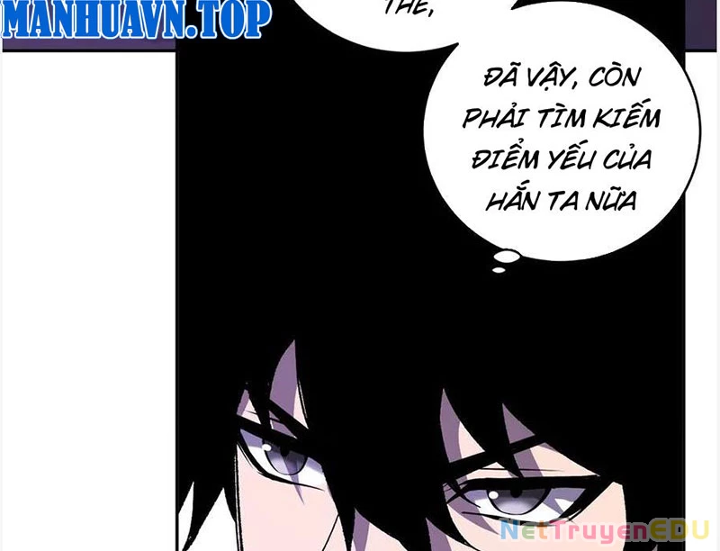 Mạt Nhật Thiên Hạ: Ta, Virus Quân Vương Chapter 52 - Trang 2