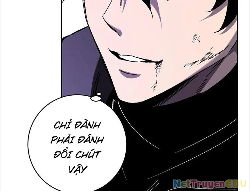 Mạt Nhật Thiên Hạ: Ta, Virus Quân Vương Chapter 52 - Trang 2