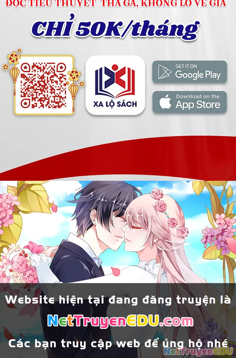 Mạt Nhật Thiên Hạ: Ta, Virus Quân Vương Chapter 52 - Trang 2