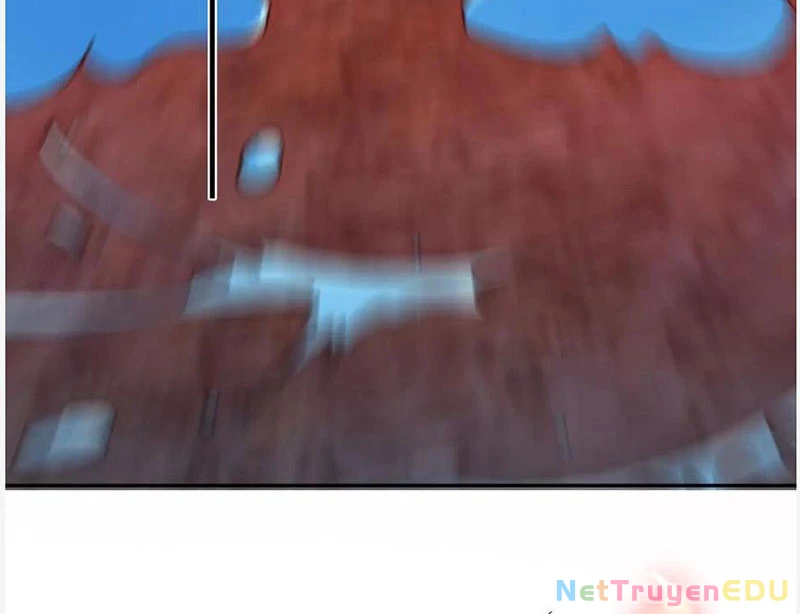 Mạt Nhật Thiên Hạ: Ta, Virus Quân Vương Chapter 52 - Trang 2