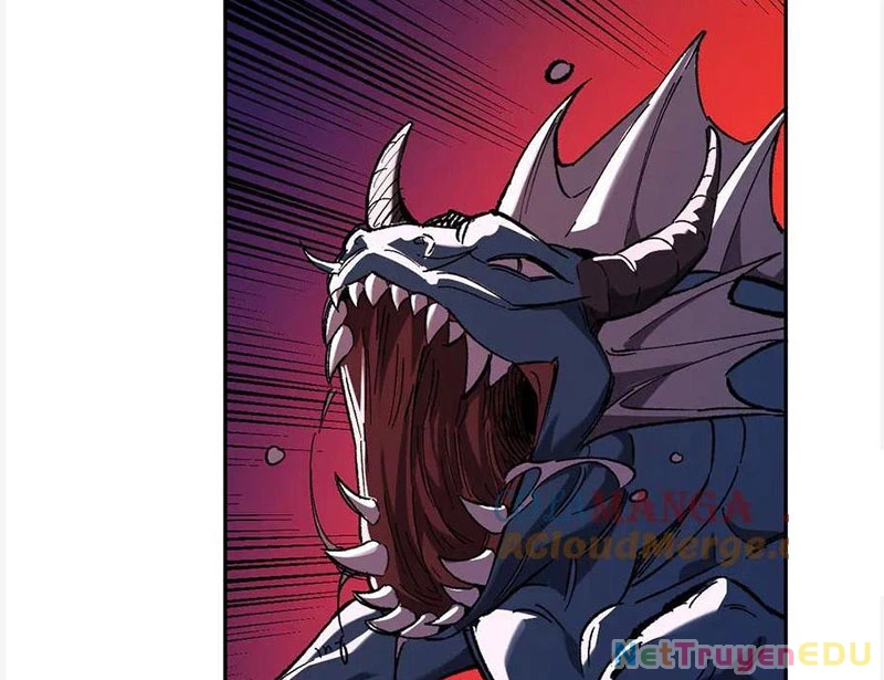 Mạt Nhật Thiên Hạ: Ta, Virus Quân Vương Chapter 52 - Trang 2