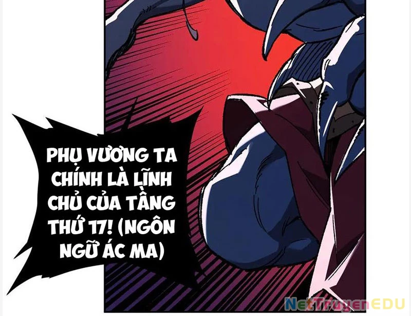 Mạt Nhật Thiên Hạ: Ta, Virus Quân Vương Chapter 52 - Trang 2