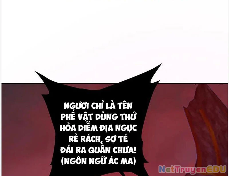 Mạt Nhật Thiên Hạ: Ta, Virus Quân Vương Chapter 52 - Trang 2