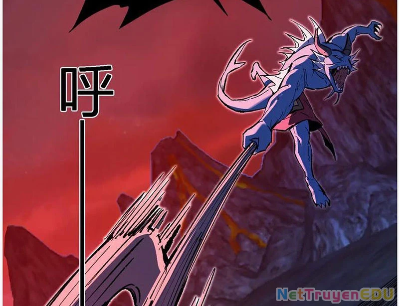 Mạt Nhật Thiên Hạ: Ta, Virus Quân Vương Chapter 52 - Trang 2