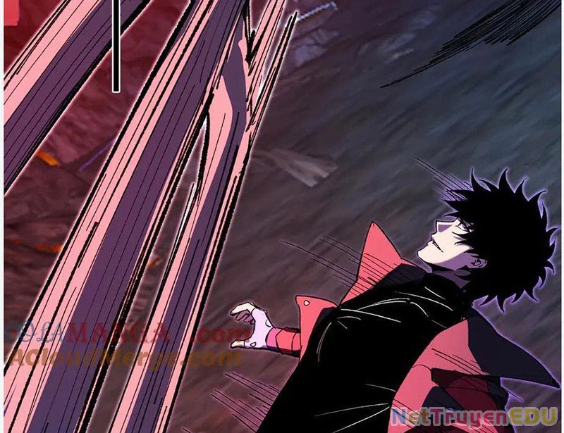 Mạt Nhật Thiên Hạ: Ta, Virus Quân Vương Chapter 52 - Trang 2