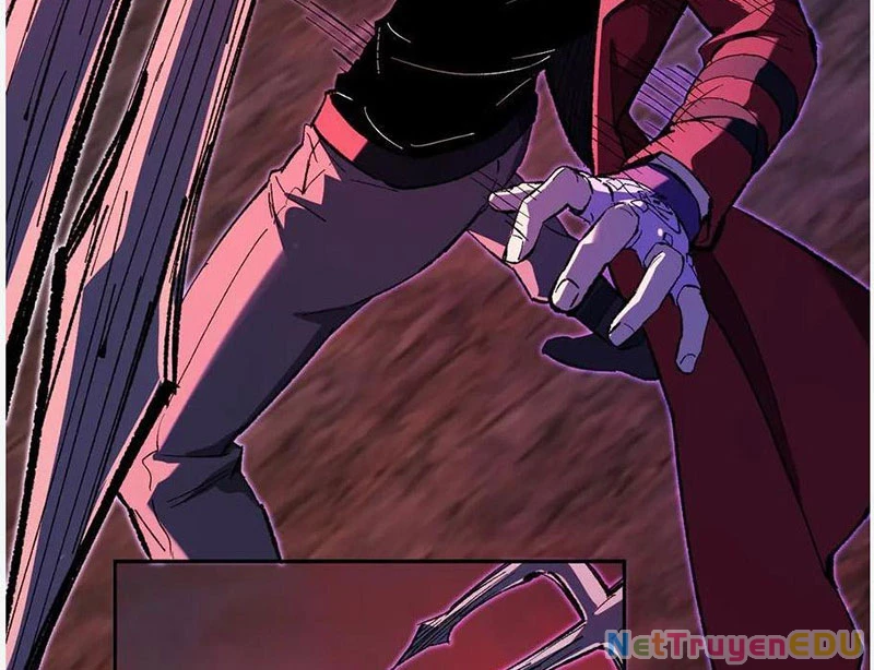 Mạt Nhật Thiên Hạ: Ta, Virus Quân Vương Chapter 52 - Trang 2