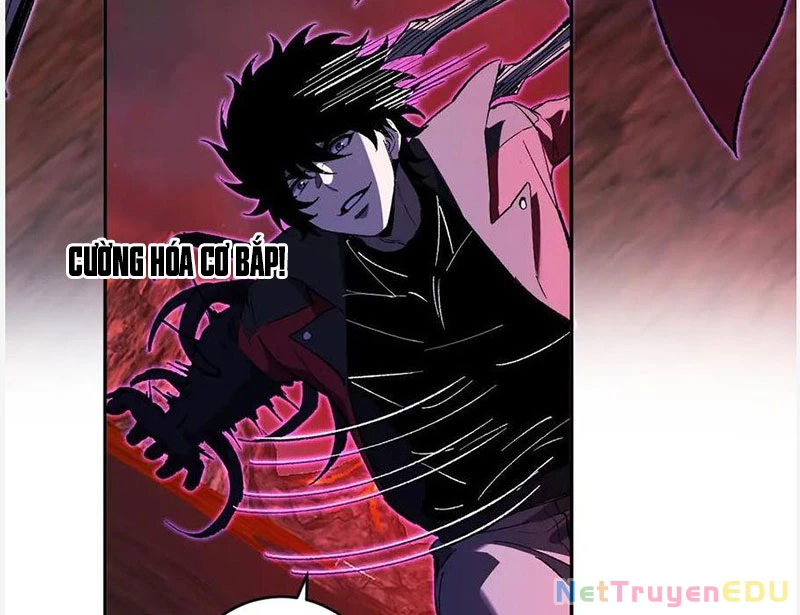 Mạt Nhật Thiên Hạ: Ta, Virus Quân Vương Chapter 52 - Trang 2