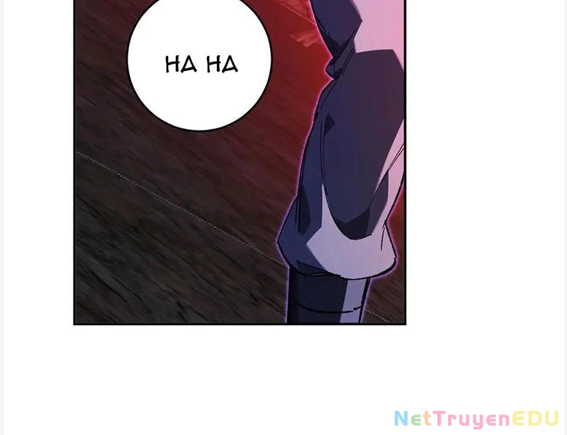 Mạt Nhật Thiên Hạ: Ta, Virus Quân Vương Chapter 52 - Trang 2