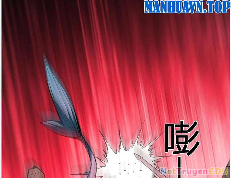 Mạt Nhật Thiên Hạ: Ta, Virus Quân Vương Chapter 52 - Trang 2