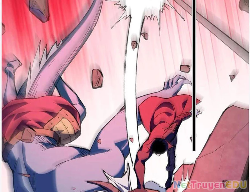 Mạt Nhật Thiên Hạ: Ta, Virus Quân Vương Chapter 52 - Trang 2