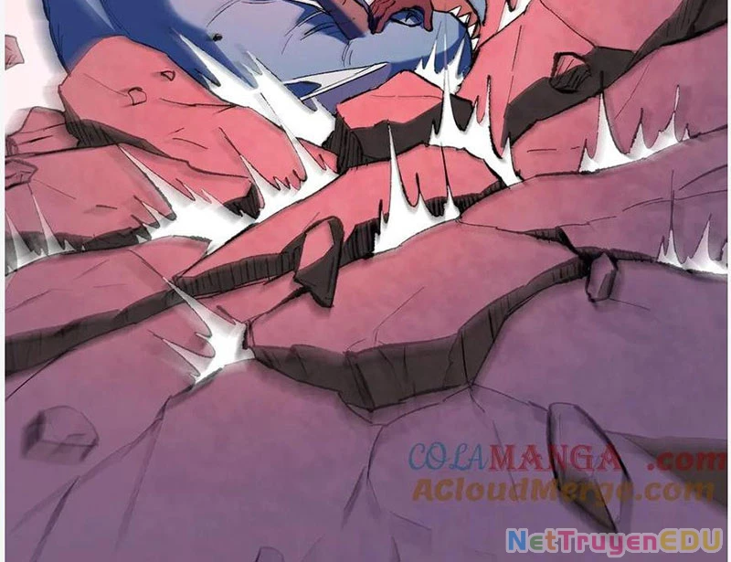 Mạt Nhật Thiên Hạ: Ta, Virus Quân Vương Chapter 52 - Trang 2