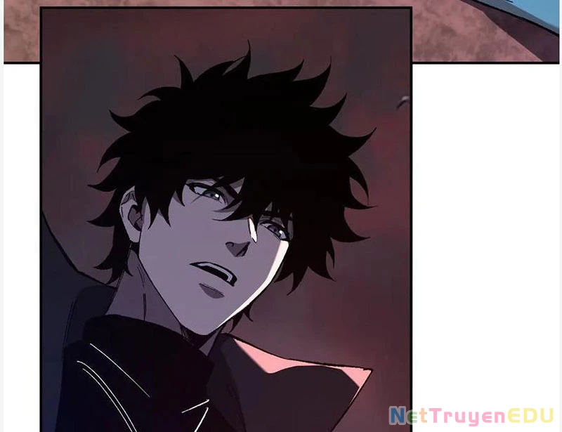 Mạt Nhật Thiên Hạ: Ta, Virus Quân Vương Chapter 52 - Trang 2