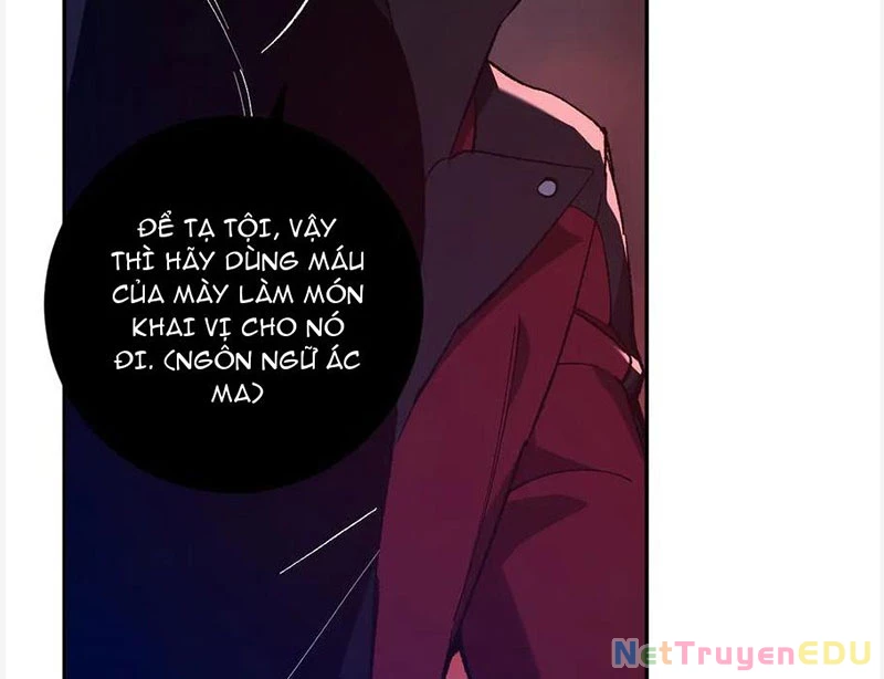 Mạt Nhật Thiên Hạ: Ta, Virus Quân Vương Chapter 52 - Trang 2