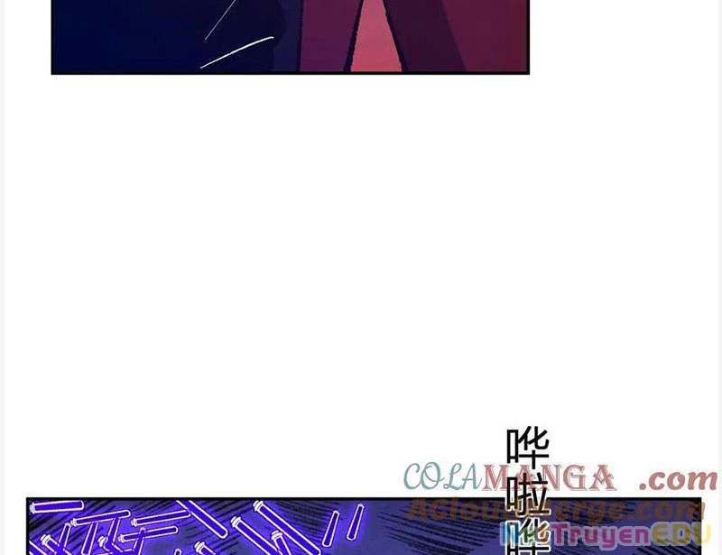 Mạt Nhật Thiên Hạ: Ta, Virus Quân Vương Chapter 52 - Trang 2