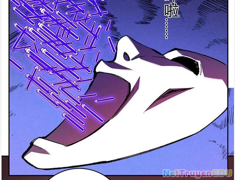 Mạt Nhật Thiên Hạ: Ta, Virus Quân Vương Chapter 52 - Trang 2