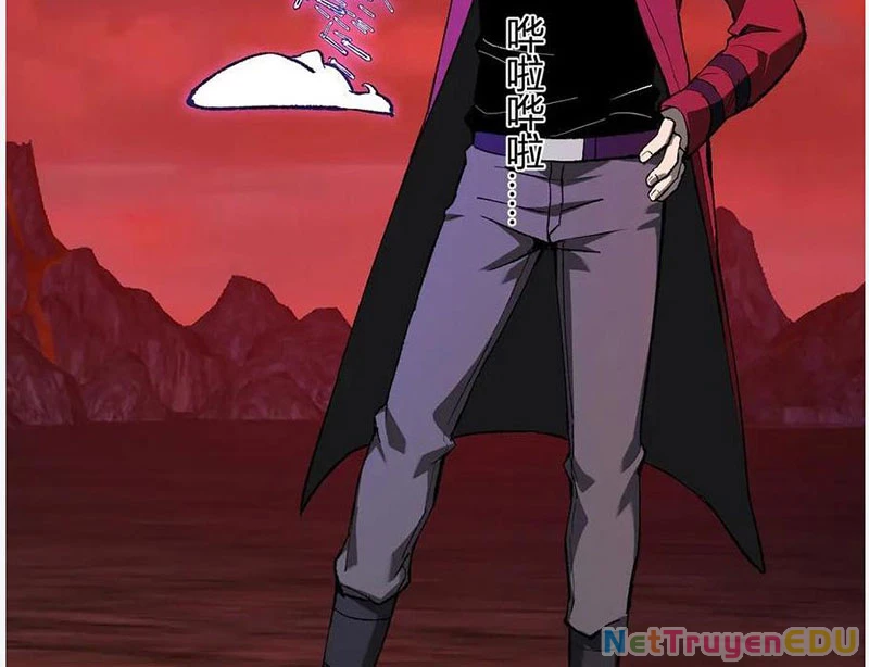 Mạt Nhật Thiên Hạ: Ta, Virus Quân Vương Chapter 52 - Trang 2