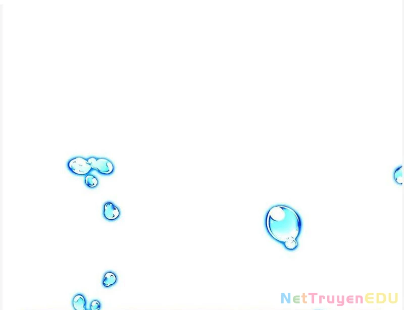 Mạt Nhật Thiên Hạ: Ta, Virus Quân Vương Chapter 52 - Trang 2