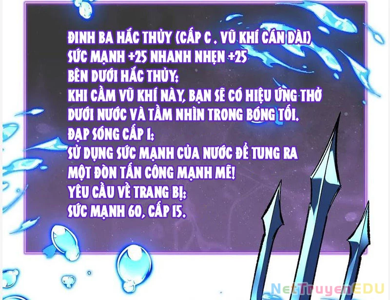Mạt Nhật Thiên Hạ: Ta, Virus Quân Vương Chapter 52 - Trang 2